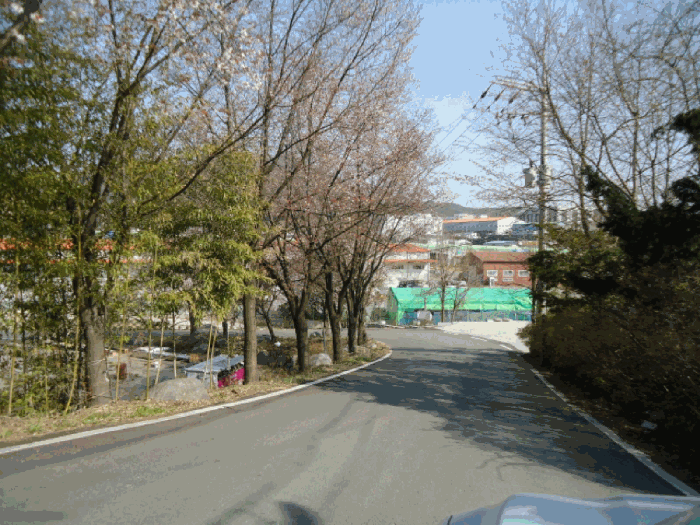 물건 사진 47