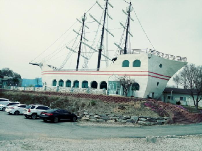 물건 사진 6