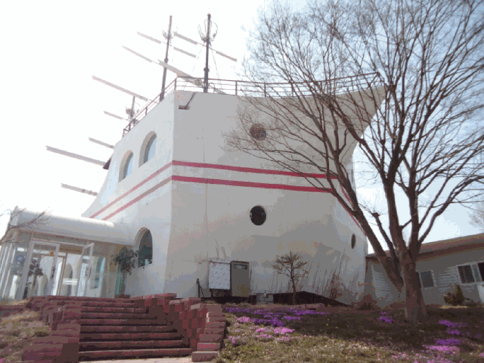 물건 사진 52