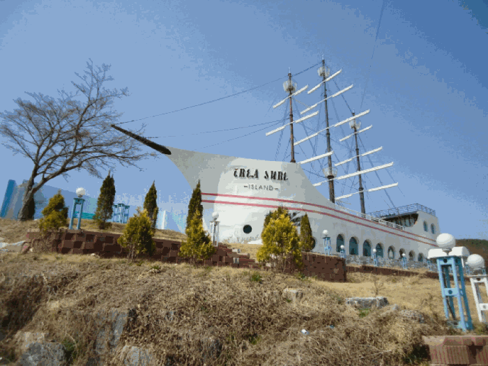 물건 사진 53