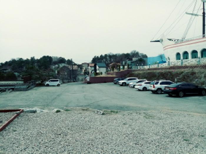 물건 사진 7