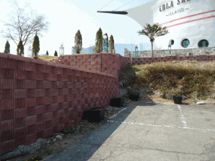 물건 사진 65