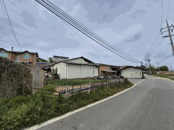 물건 사진 19