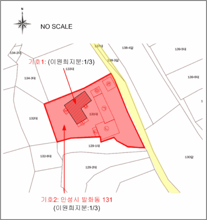 물건 사진 22