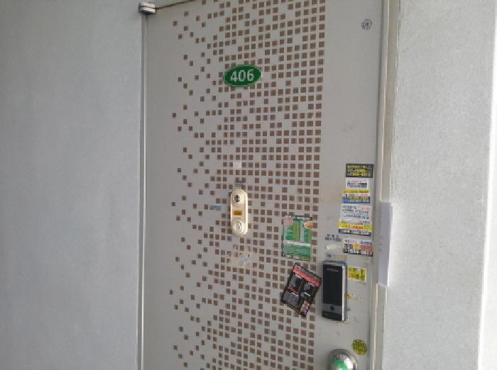 물건 사진 14