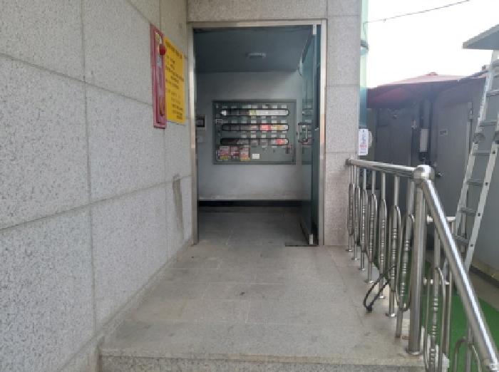 물건 사진 3
