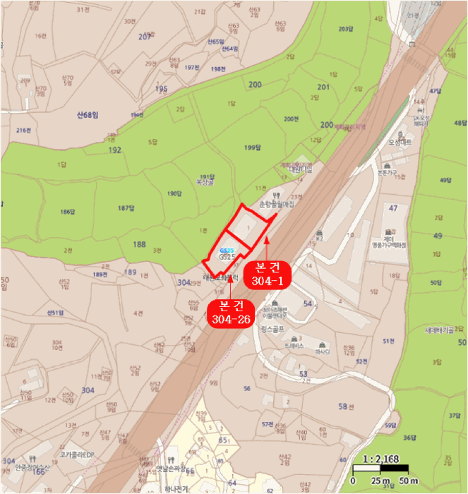 물건 사진 25