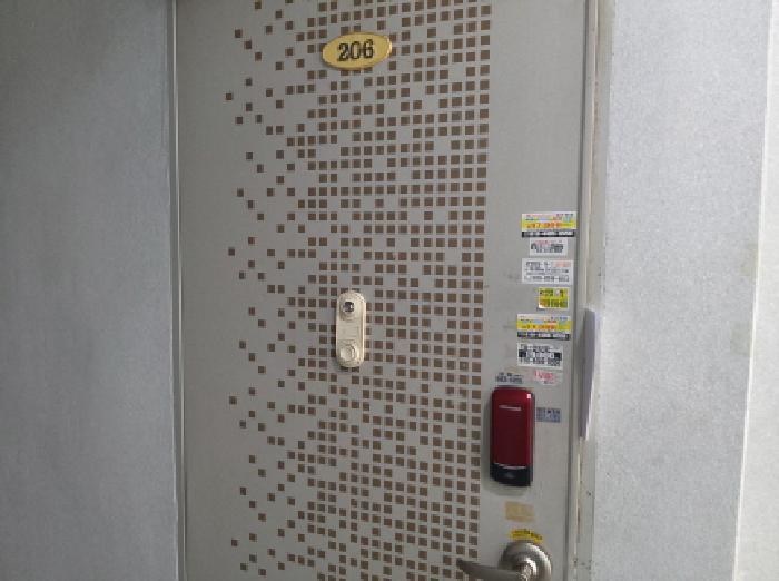 물건 사진 10