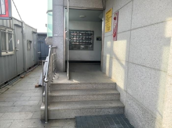 물건 사진 13