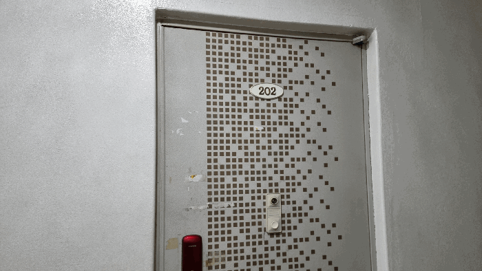 물건 사진 50