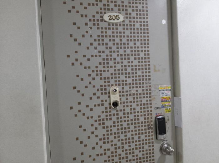 물건 사진 18