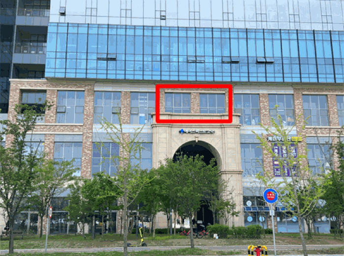 물건 사진 13