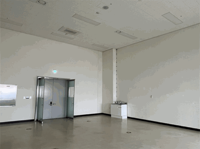 물건 사진 15