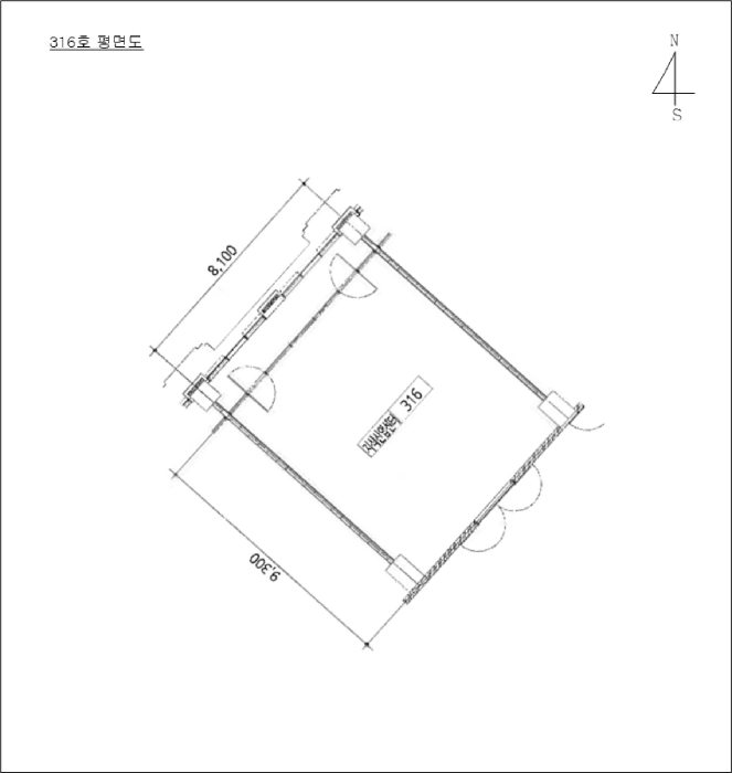 물건 사진 19