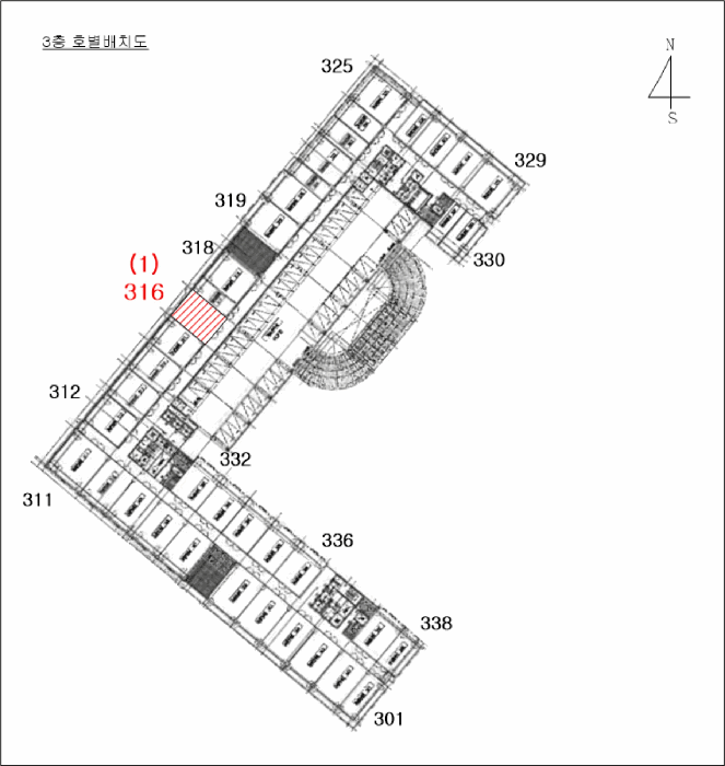물건 사진 5