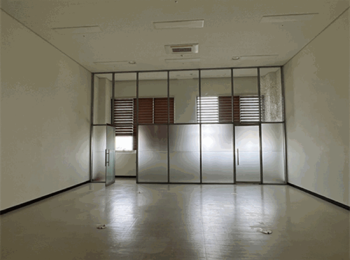 물건 사진 9