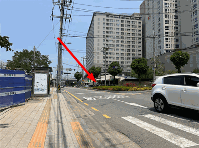 물건 사진 16