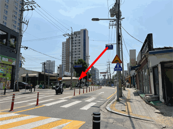 물건 사진 18