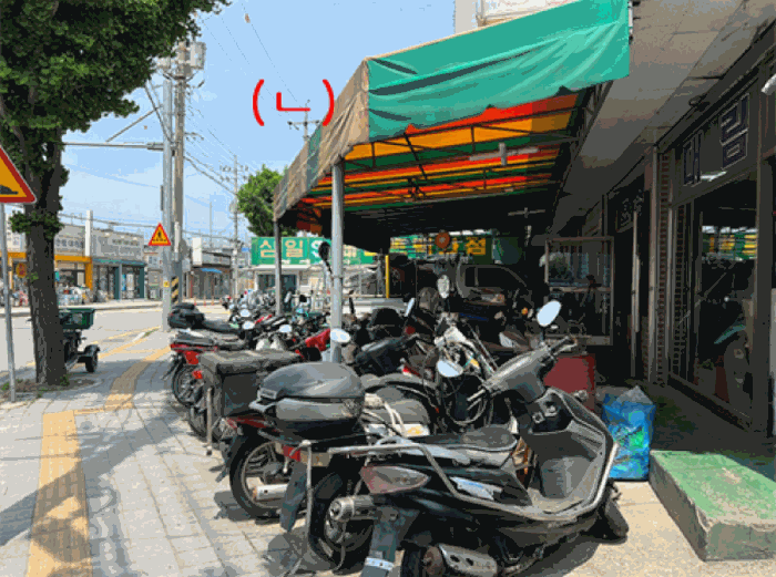 물건 사진 19