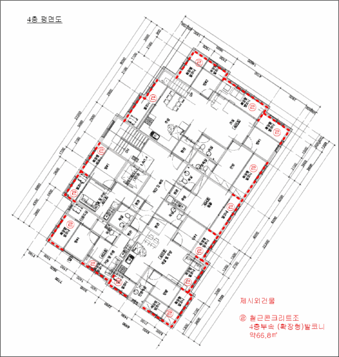 물건 사진 20