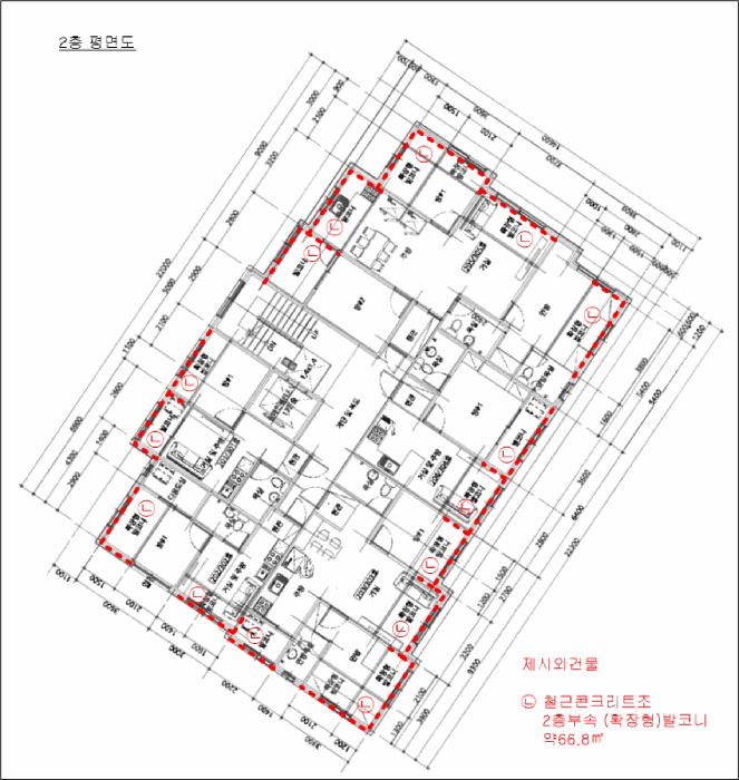 물건 사진 22