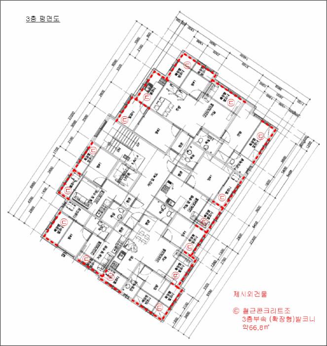 물건 사진 23