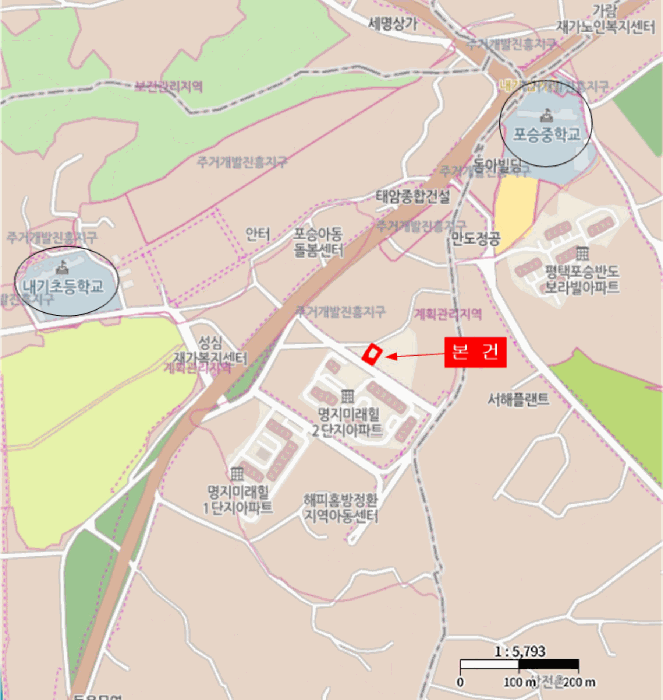 물건 사진 24