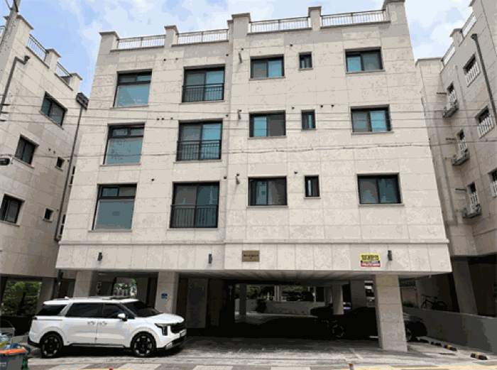 물건 사진 29