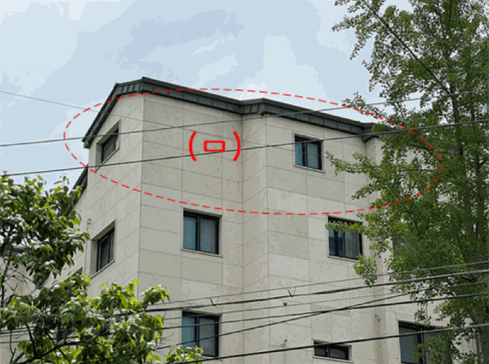물건 사진 33