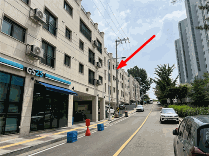 물건 사진 34