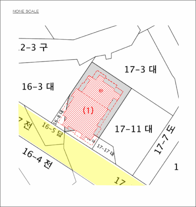 물건 사진 38