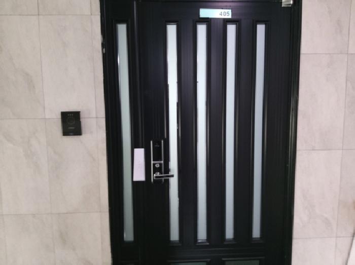 물건 사진 8