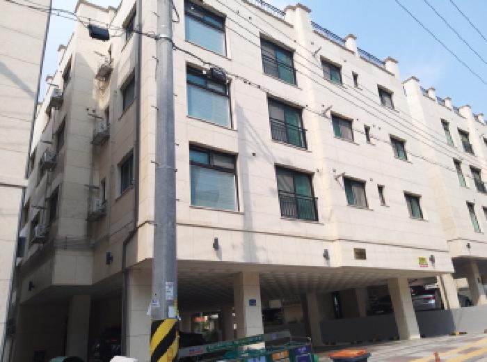 물건 사진 10