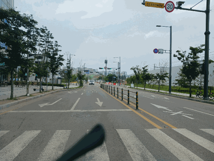 물건 사진 12