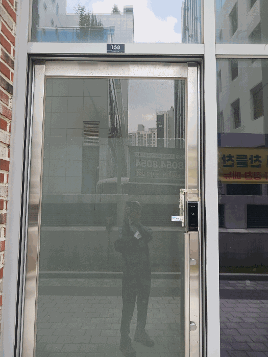 물건 사진 13