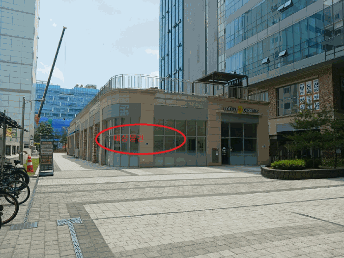 물건 사진 16