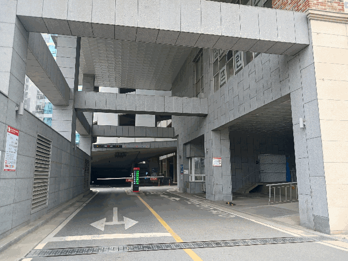 물건 사진 20