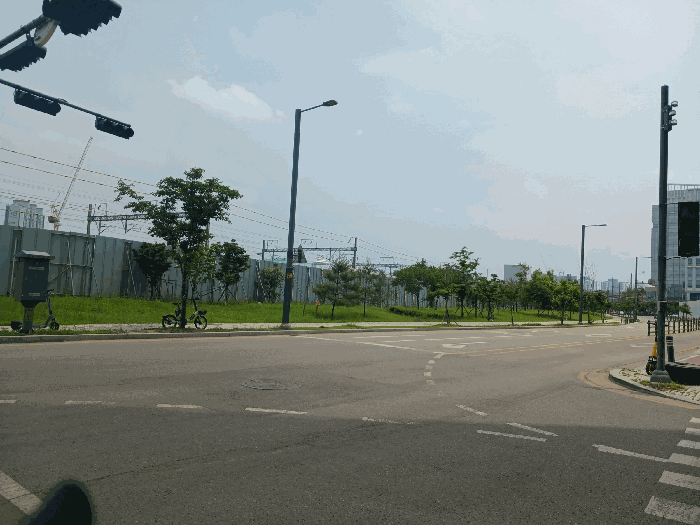 물건 사진 21