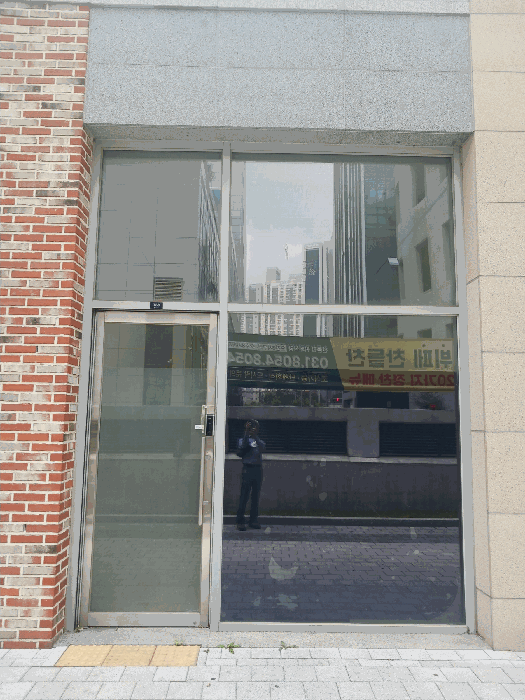 물건 사진 22