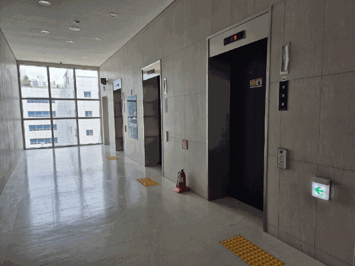 물건 사진 14