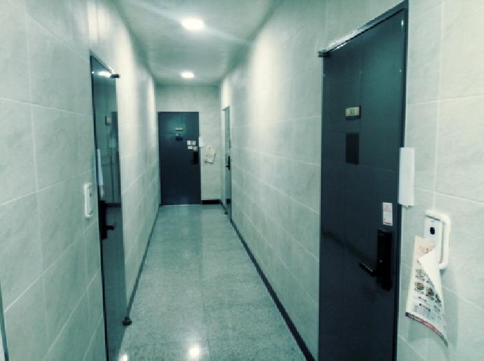 물건 사진 1