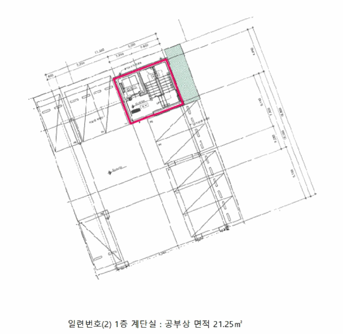 물건 사진 12