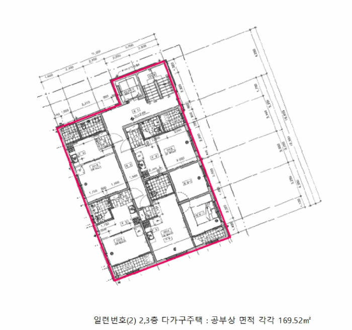 물건 사진 13