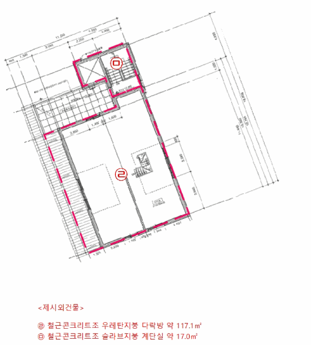 물건 사진 14