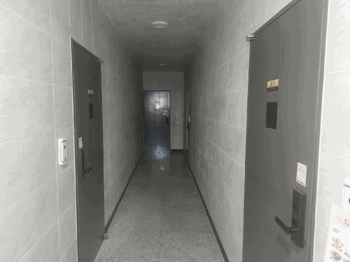 물건 사진 21