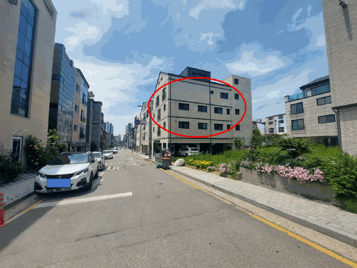물건 사진 22