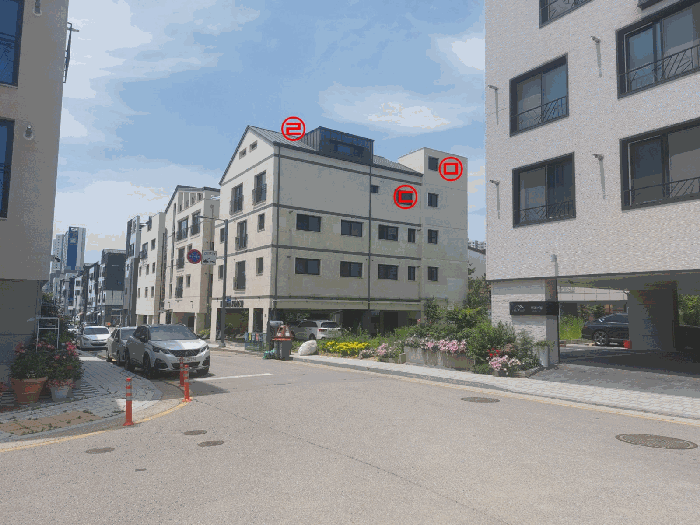 물건 사진 23