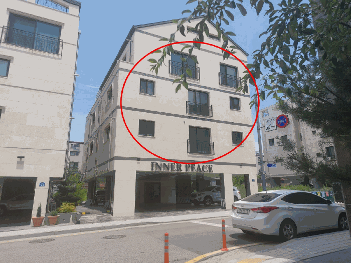 물건 사진 28