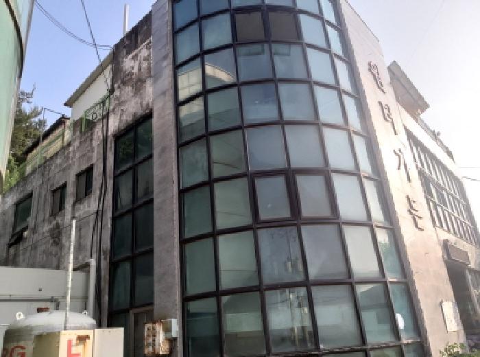물건 사진 3