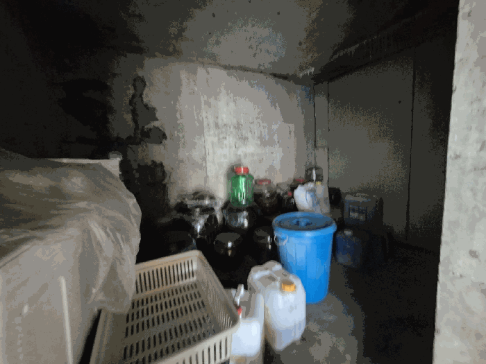 물건 사진 26
